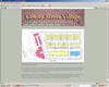 CenterStreetVillage.com