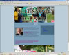 Snow-Council.com
