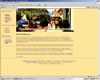 MentorVillage.org