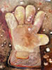 Glove