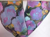 Pansy